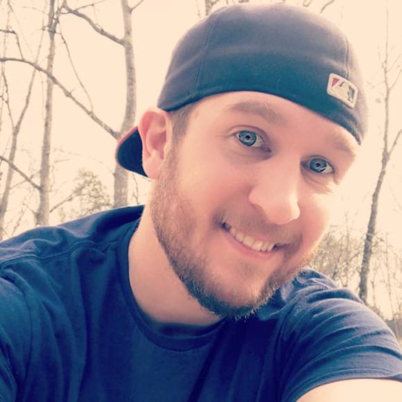 nicholasalbaugh
